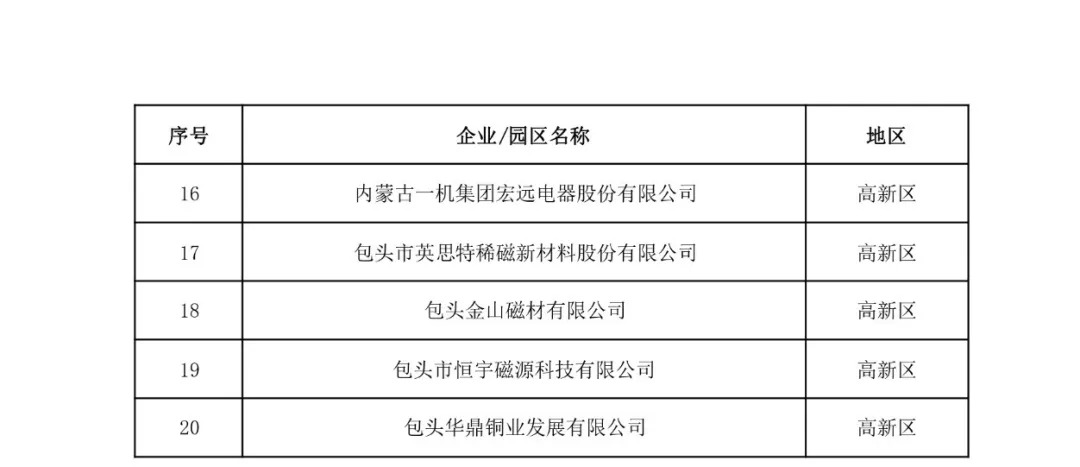 dd1b5b49cd75d3015ae79df805538ecc dd1b5b49cd75d3015ae79df805538ecc